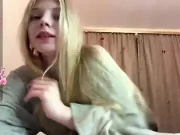 Chaturbate Sex Cam of chloe_show