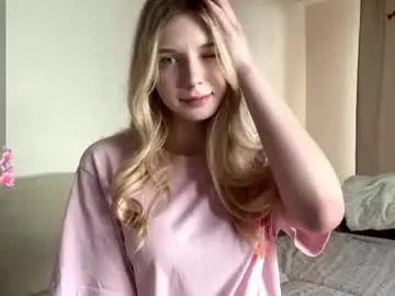 Chaturbate Free Live Porn of chloe_show