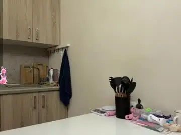 Chaturbate Nude Webcam of chloe_show