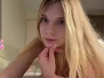Chaturbate Adult Webcams of chloe_show