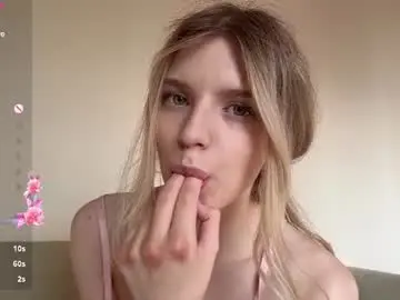 Chaturbate Watch Live Sex Cams of chloe_show