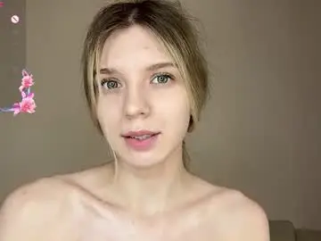 Chaturbate Live Porn of chloe_show