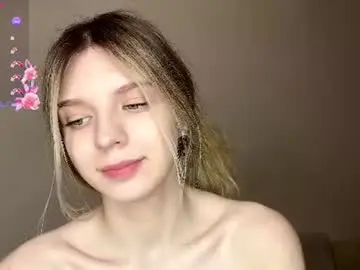 Chaturbate Sex Cam of chloe_show