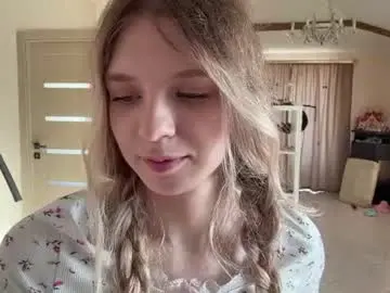 Chaturbate Free Porn Cam of chloe_show