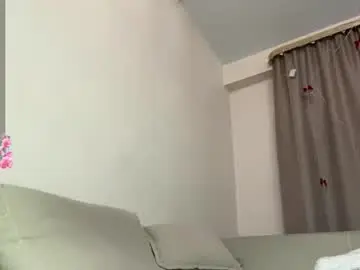 Chaturbate Nude Webcam of chloe_show