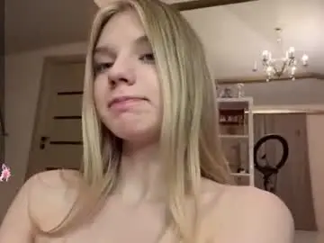 Chaturbate Adult Webcams of chloe_show