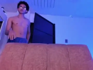 Chaturbate Adult Video Chat of cj_davis1