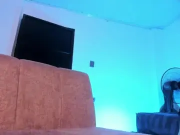 Chaturbate Sex Chat of cj_davis1