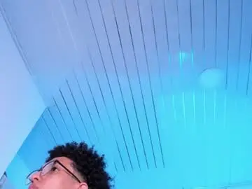 Chaturbate Live Porn of cj_davis1