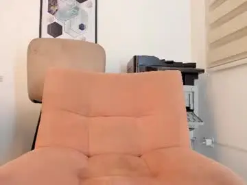 Chaturbate Live Porn of cj_davis1