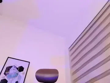 Chaturbate Sex Chat of cj_davis1