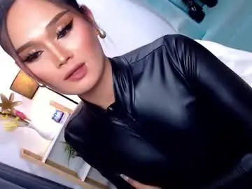 Chaturbate Sex Chat of cleofex