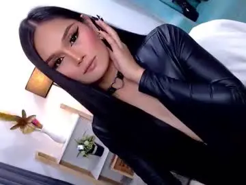 Chaturbate Sex Chat of cleofex