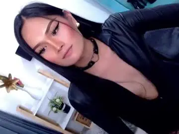 Chaturbate Adult Webcam of cleofex
