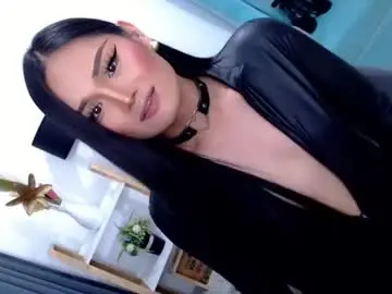 Chaturbate Adult Video Chat of cleofex