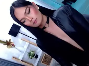 Chaturbate Live Sex of cleofex