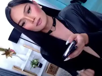 Chaturbate Free Porn Cam of cleofex
