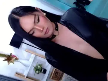 Chaturbate Nude Webcam of cleofex