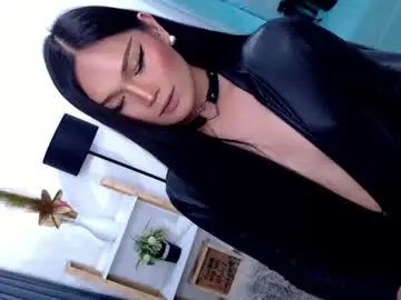 Chaturbate Free Live Porn of cleofex