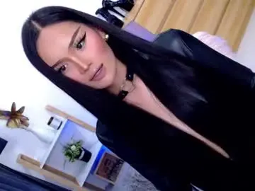 Chaturbate Free Porn Cam of cleofex