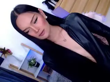 Chaturbate Free Live Porn of cleofex