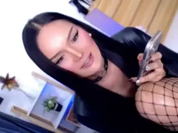 Chaturbate Live Sex of cleofex
