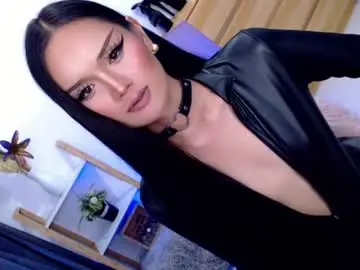 Chaturbate Live Sex Cam of cleofex