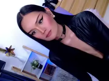 Chaturbate Adult Video Chat of cleofex