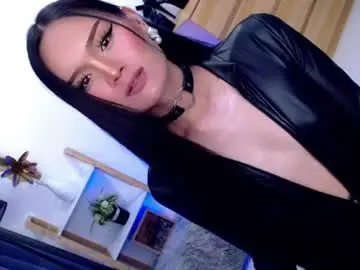 Chaturbate Live Porn of cleofex