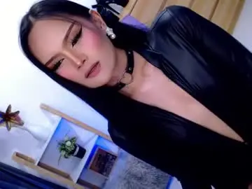 Chaturbate Free Live Porn of cleofex