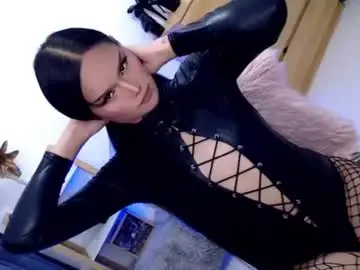 Chaturbate Watch Live Sex Cams of cleofex