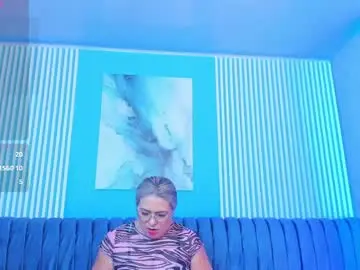 Chaturbate Free Porn Cam of dahianeconnor