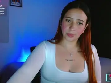 Chaturbate Private Sex Chat of daniorange