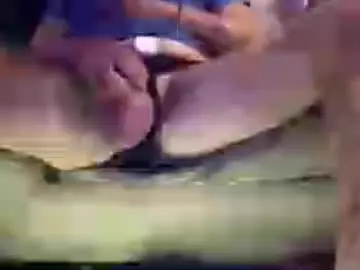 Chaturbate Sex Cam of djdelmonaco