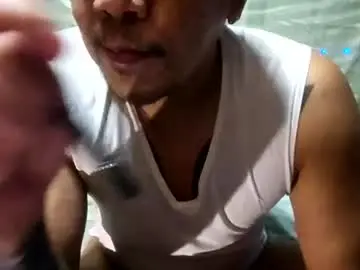 Chaturbate Sex Cam of dustguy69