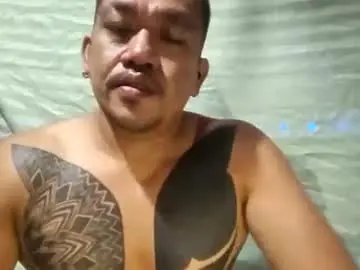 Chaturbate Live Porn of dustguy69
