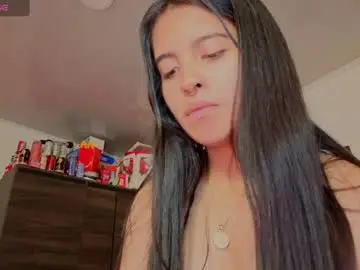 Chaturbate Free Live Porn of elenna_salvatoree