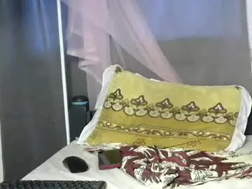 Chaturbate Adult Video Chat of fate_favour