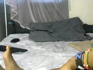 Chaturbate Live Porn of fate_favour