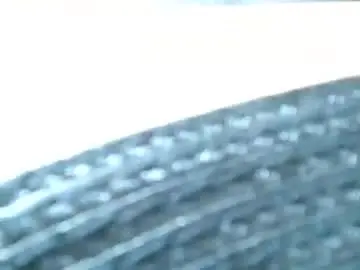 Chaturbate Sex Cam of fiveforwilly1