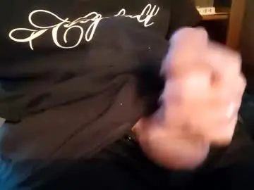 Chaturbate Best live sex cam show of fiveforwilly1