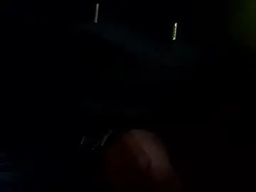 Chaturbate Adult Video Chat of fiveforwilly1