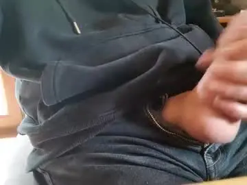 Chaturbate Adult Webcam of fiveforwilly1