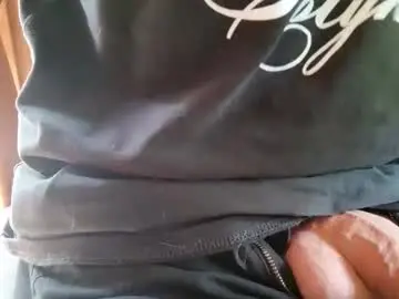 Chaturbate Adult Webcams of fiveforwilly1
