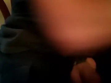 Chaturbate Nude Webcam of fiveforwilly1