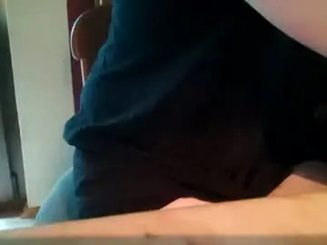 Chaturbate Free Live Porn of fiveforwilly1