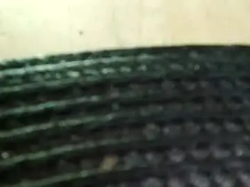 Chaturbate Adult Webcam of fiveforwilly1