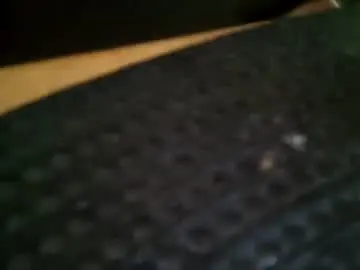 Chaturbate Adult Video Chat of fiveforwilly1