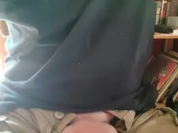 Chaturbate Sex Cam of fiveforwilly1