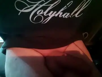 Chaturbate Sex Chat of fiveforwilly1